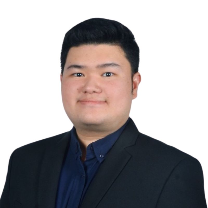 Product Updates